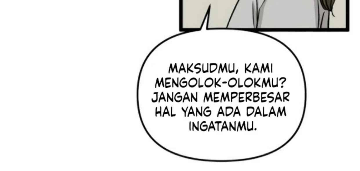 Homeless Bab 199 halaman 51