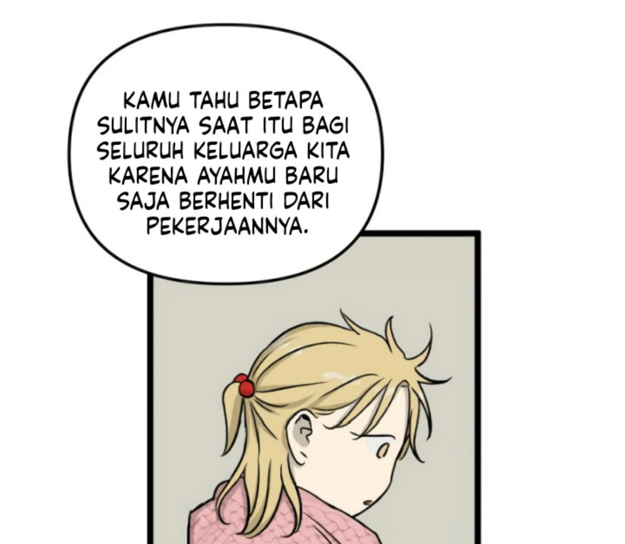 Homeless Bab 199 halaman 52