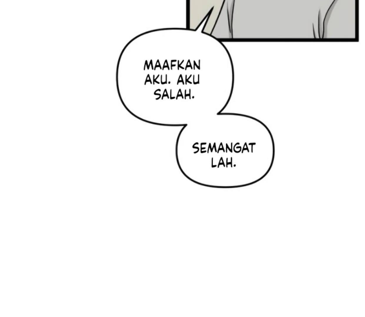 Homeless Bab 199 halaman 55