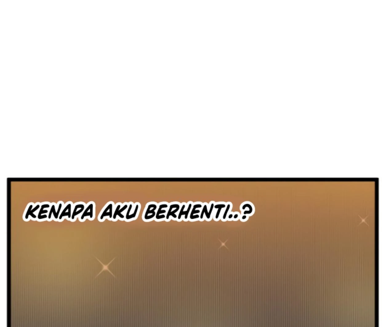 Homeless Bab 199 halaman 76