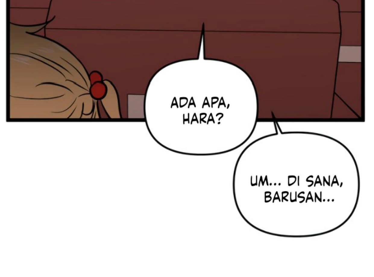 Homeless Bab 199 halaman 95