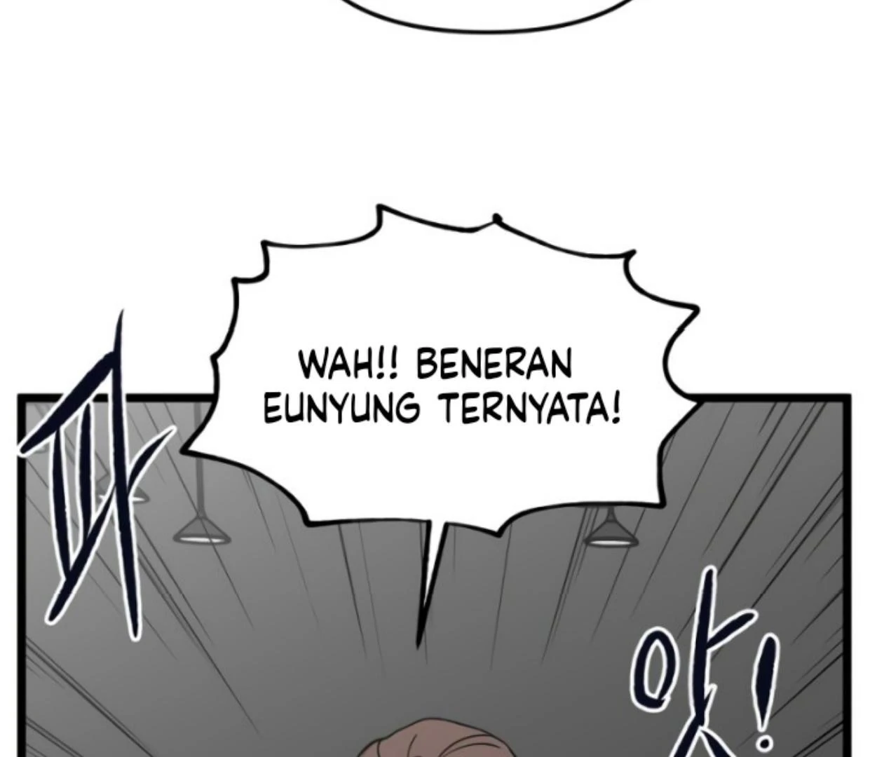 Homeless Bab 199 halaman 103