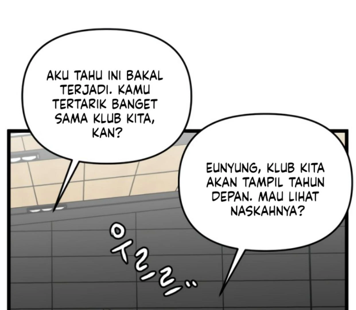 Homeless Bab 199 halaman 106