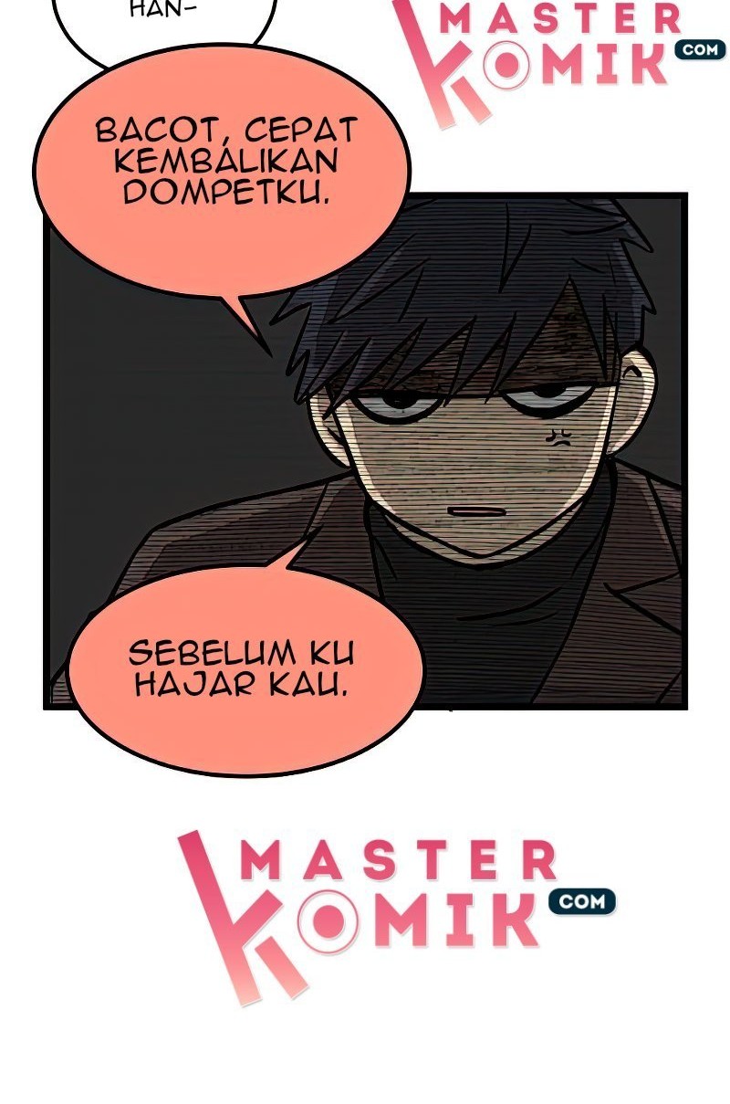 Homeless Bab 2 halaman 10