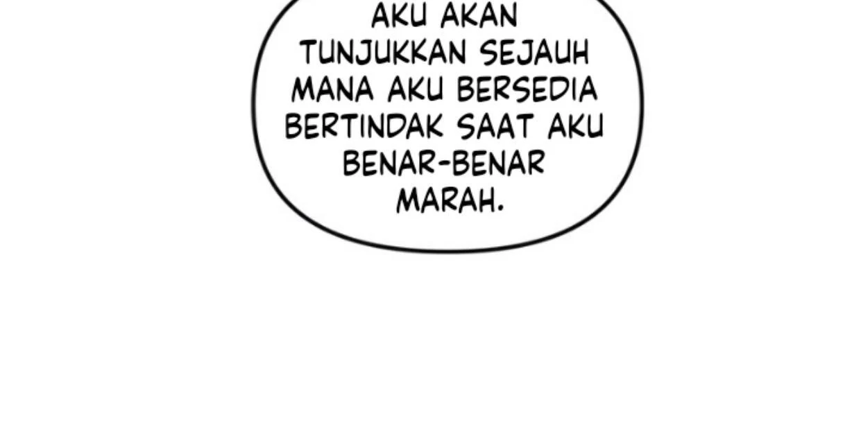 Homeless Bab 200 halaman 50