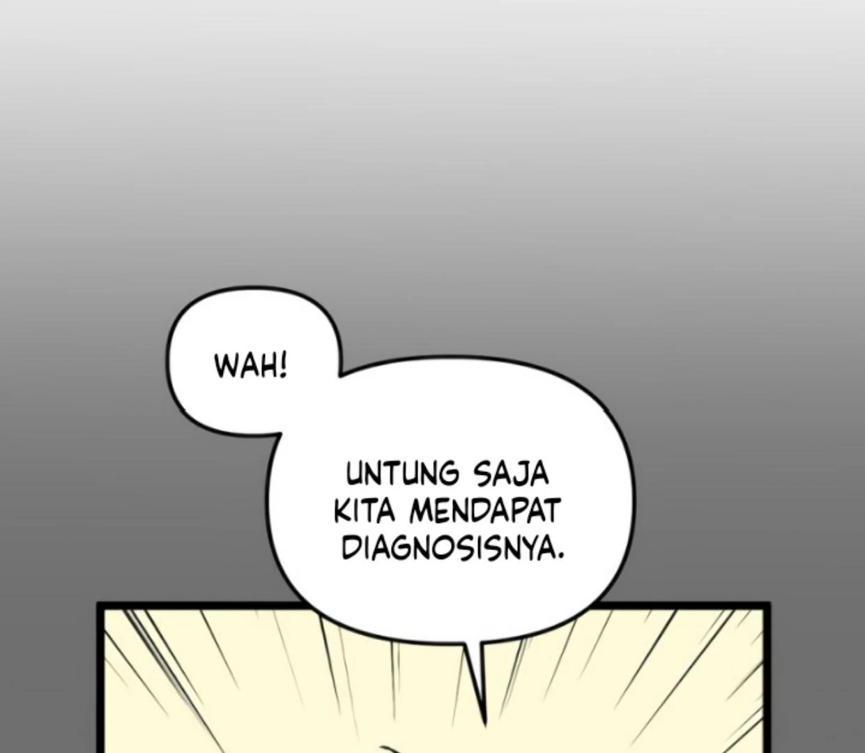 Homeless Bab 200 halaman 53