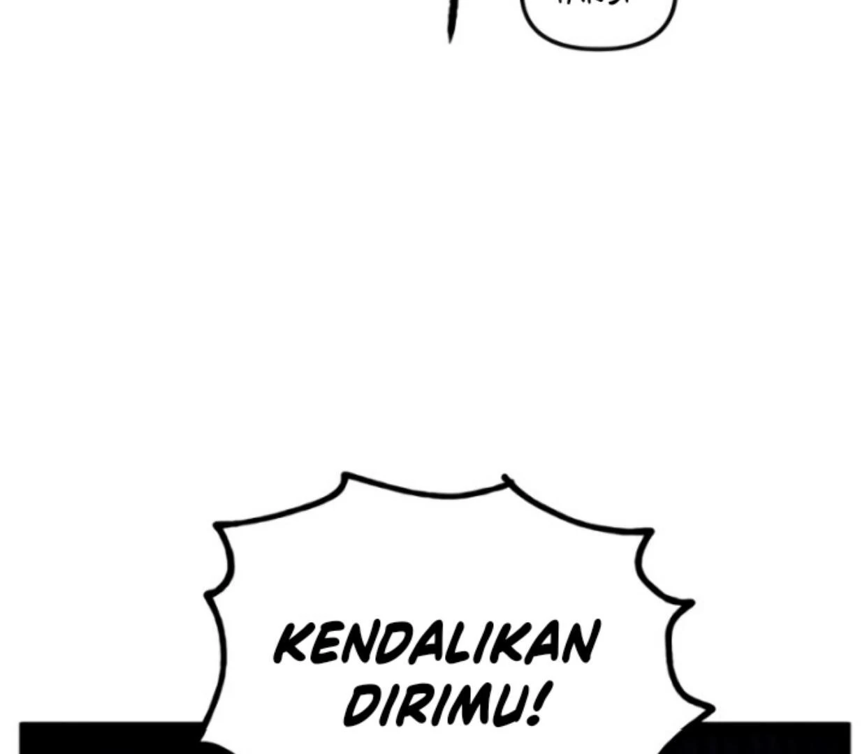 Homeless Bab 200 halaman 118