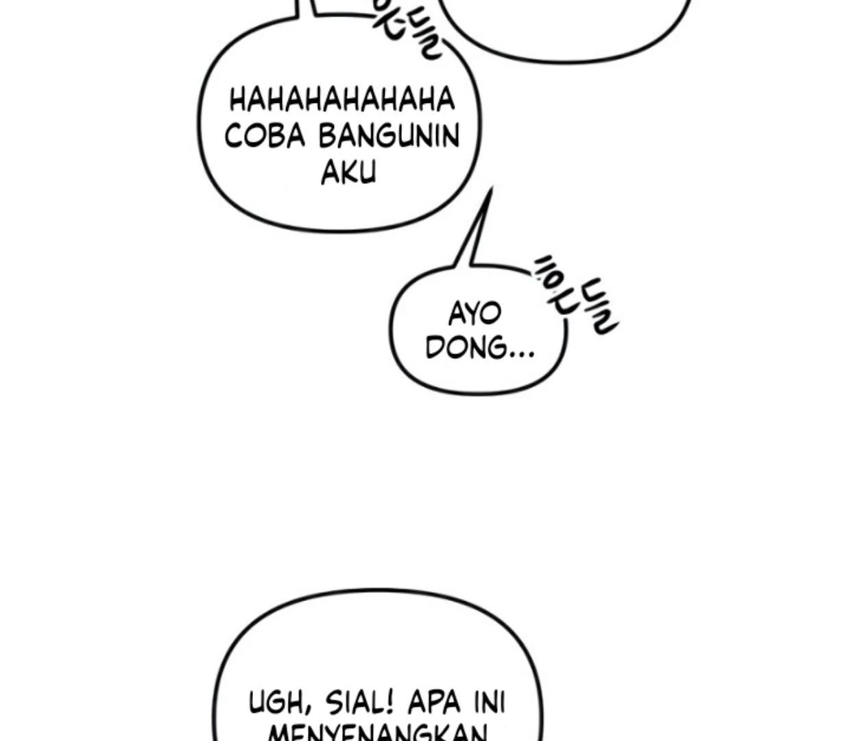 Homeless Bab 201 halaman 24