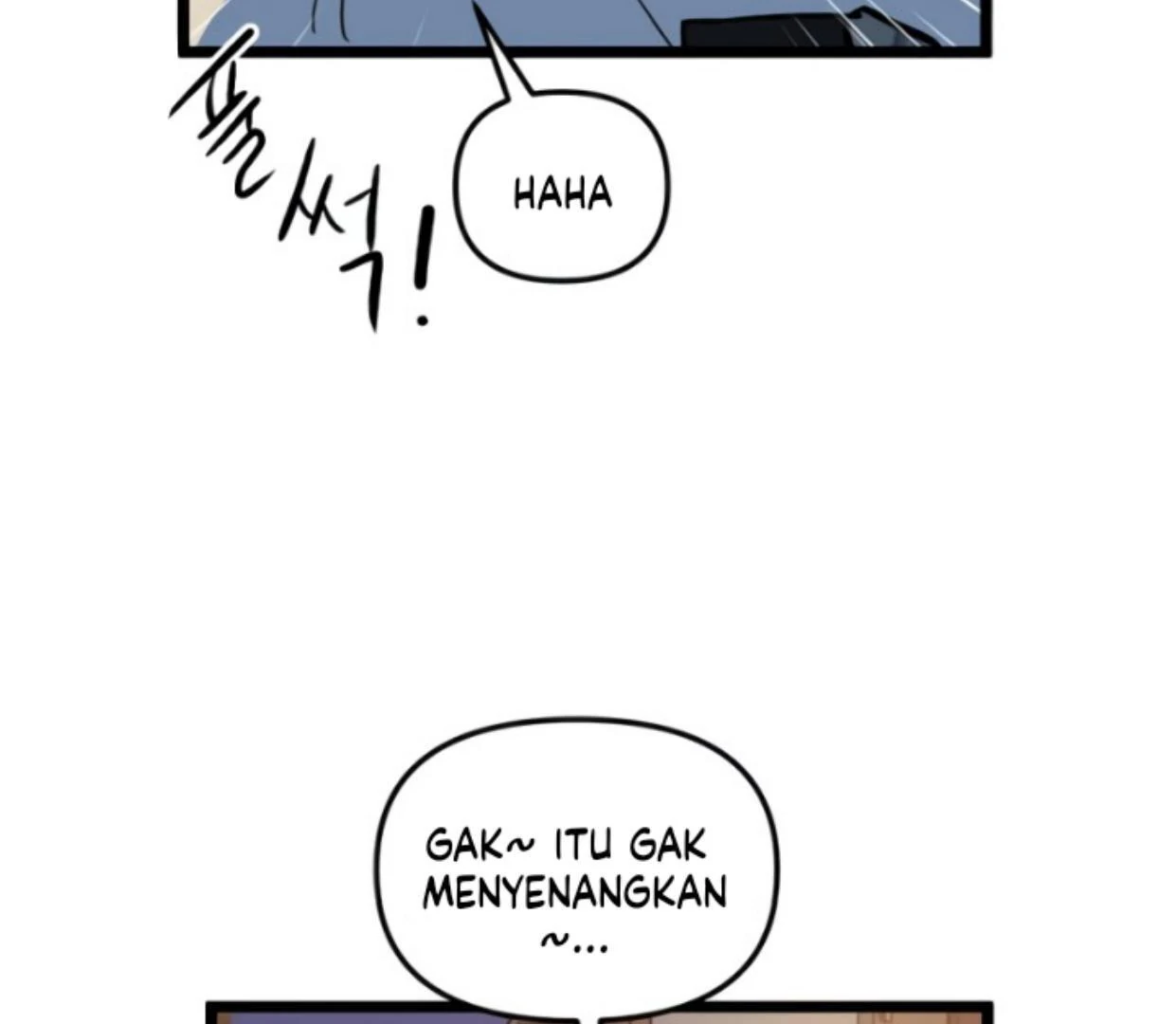 Homeless Bab 201 halaman 26