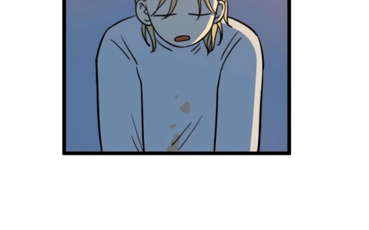Homeless Bab 201 halaman 31