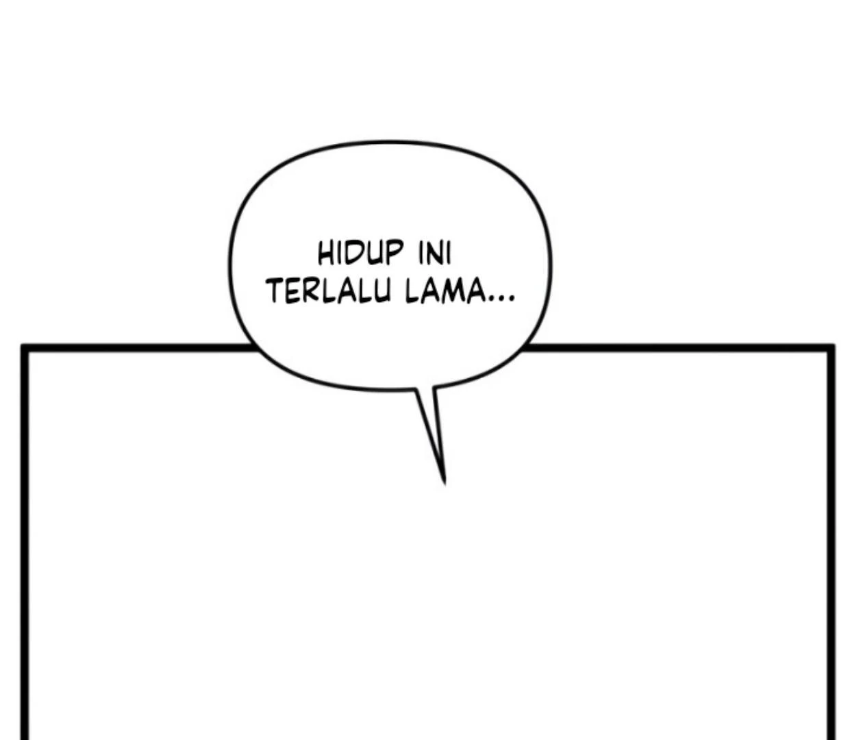 Homeless Bab 201 halaman 32