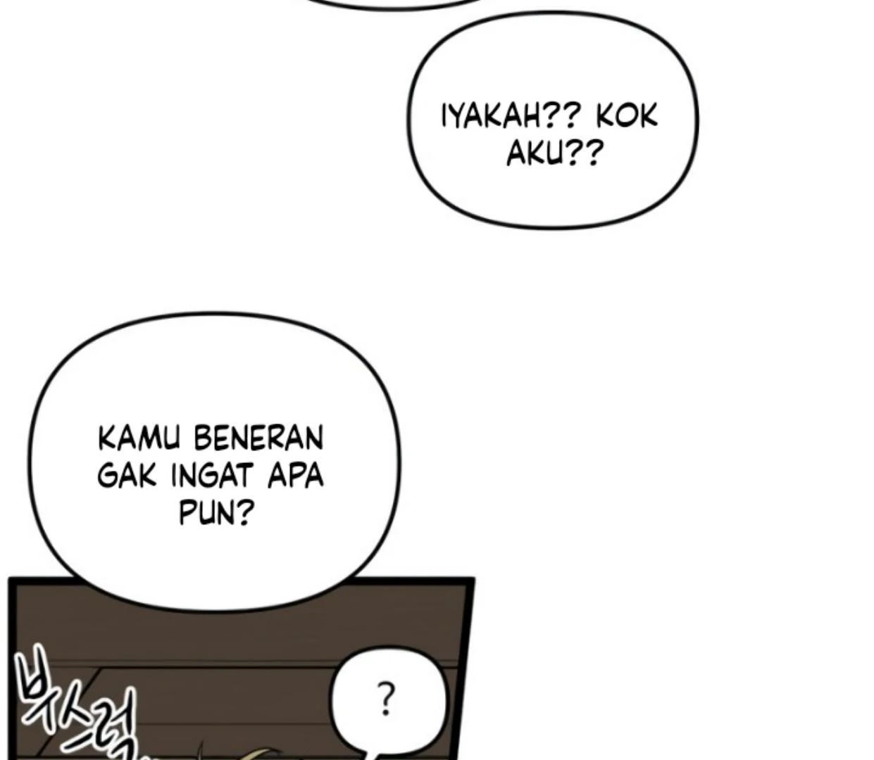 Homeless Bab 201 halaman 45