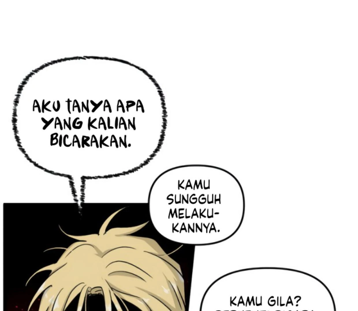 Homeless Bab 201 halaman 52