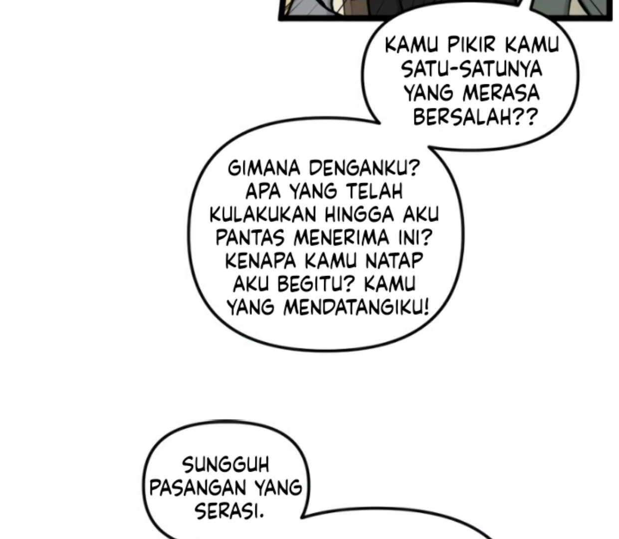 Homeless Bab 201 halaman 54