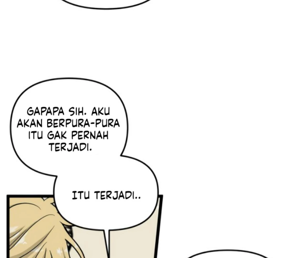 Homeless Bab 201 halaman 57