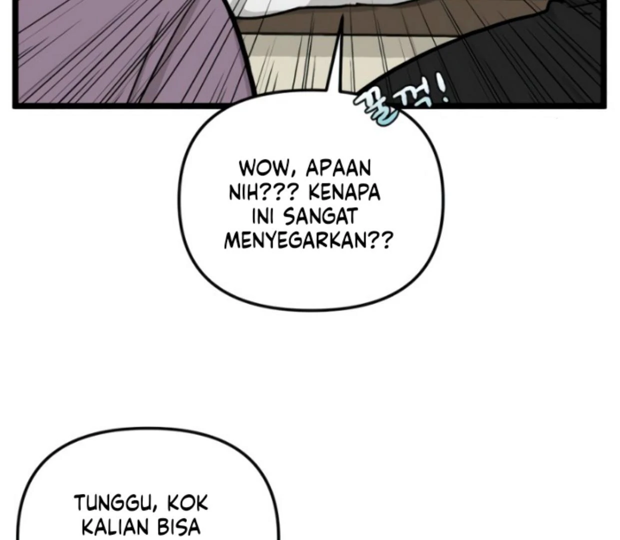 Homeless Bab 201 halaman 64