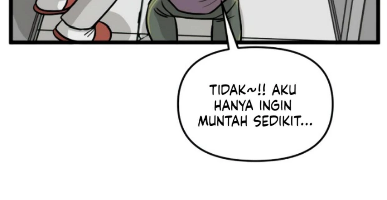 Homeless Bab 201 halaman 71