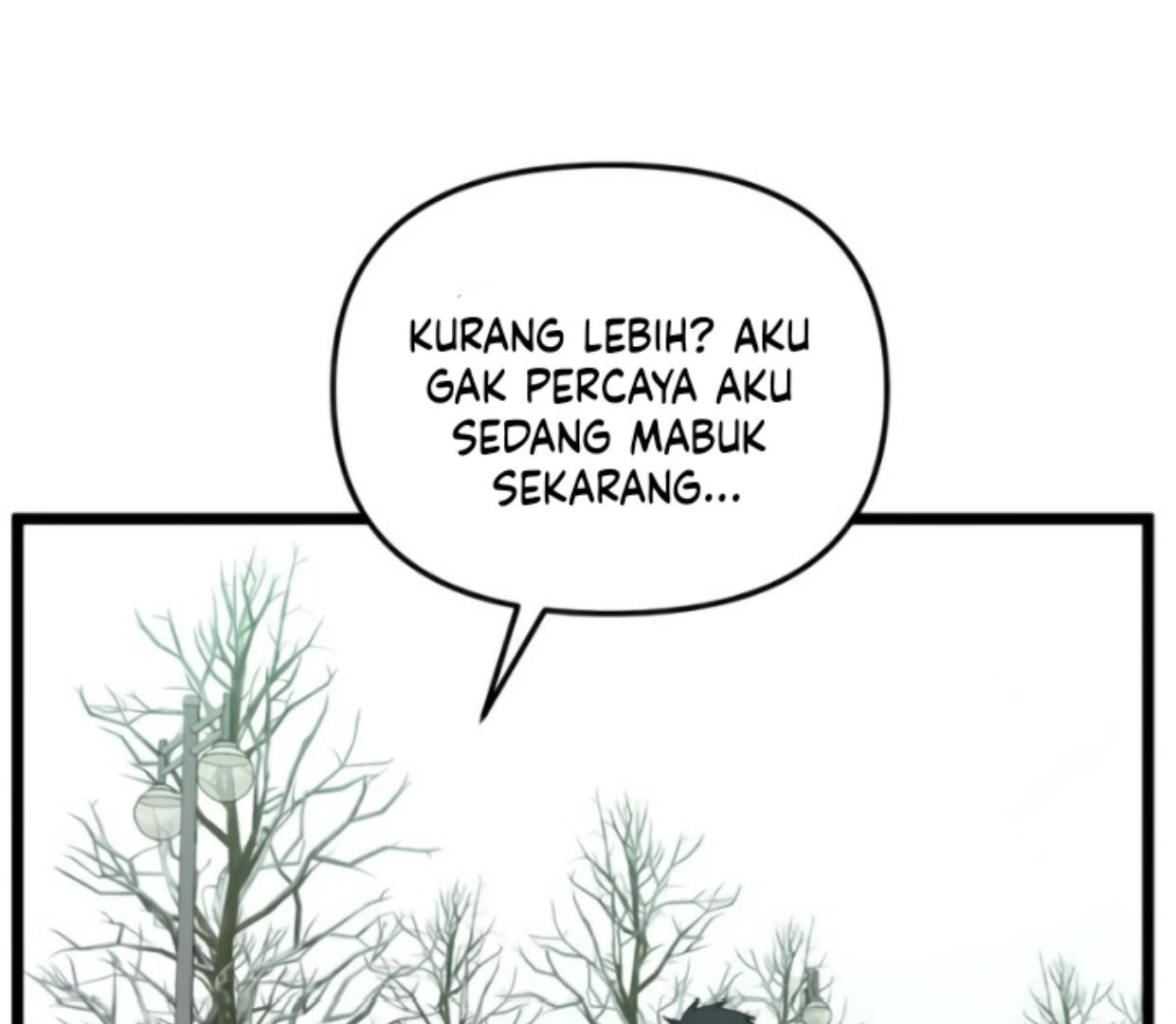 Homeless Bab 201 halaman 82