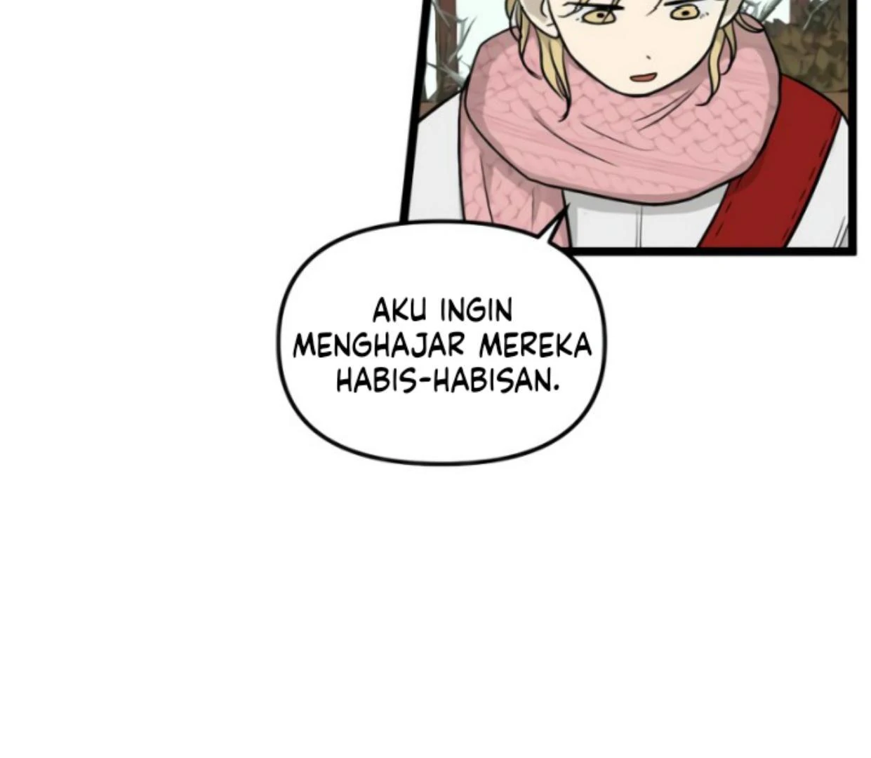 Homeless Bab 201 halaman 97