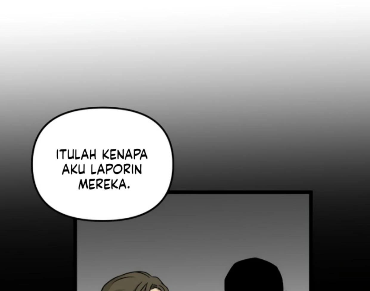 Homeless Bab 201 halaman 100
