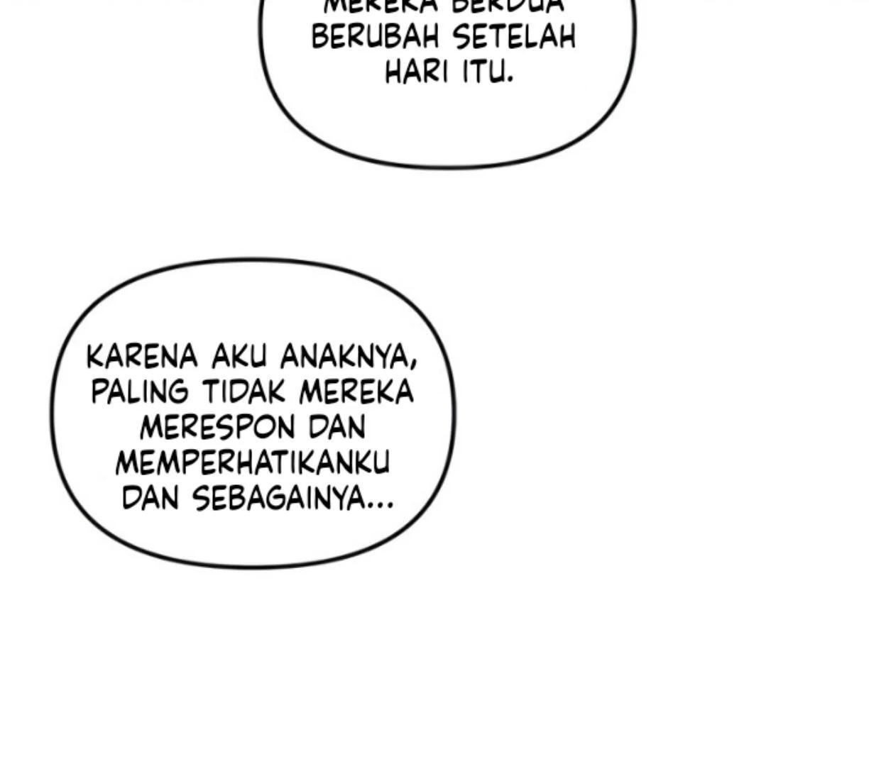 Homeless Bab 201 halaman 109