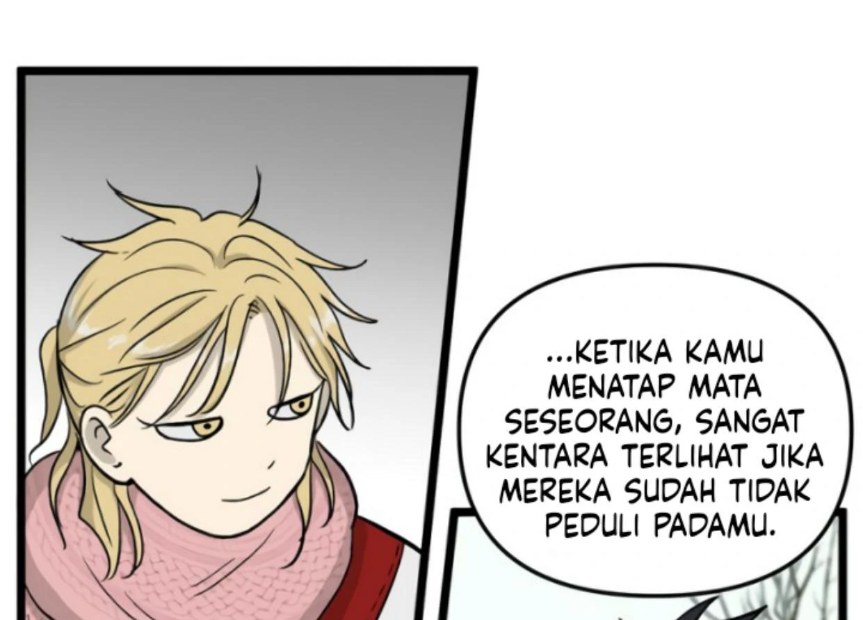 Homeless Bab 201 halaman 110