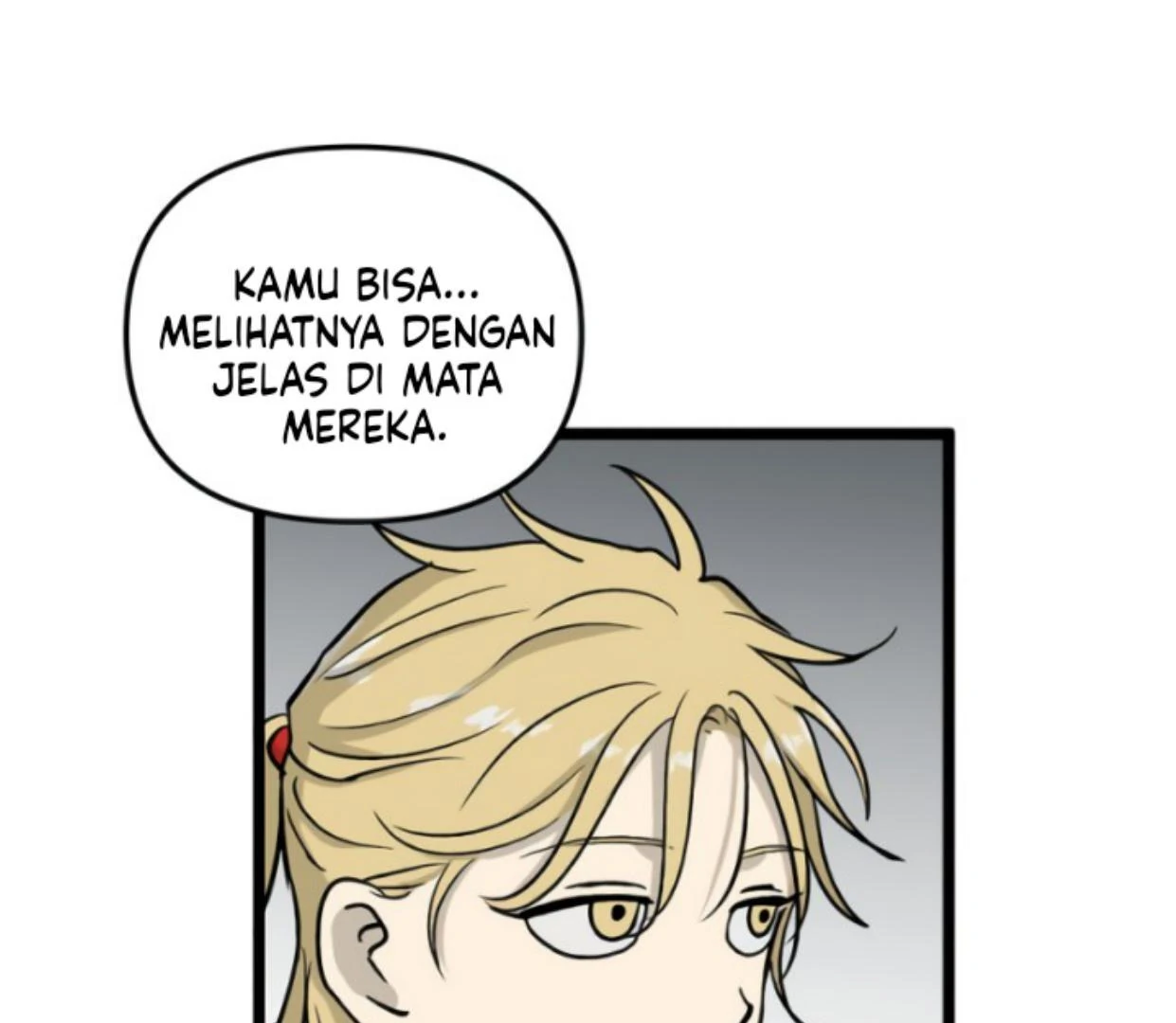 Homeless Bab 201 halaman 112