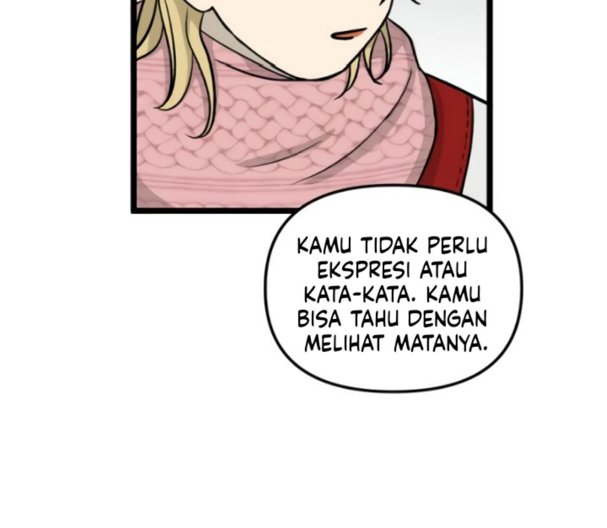 Homeless Bab 201 halaman 113