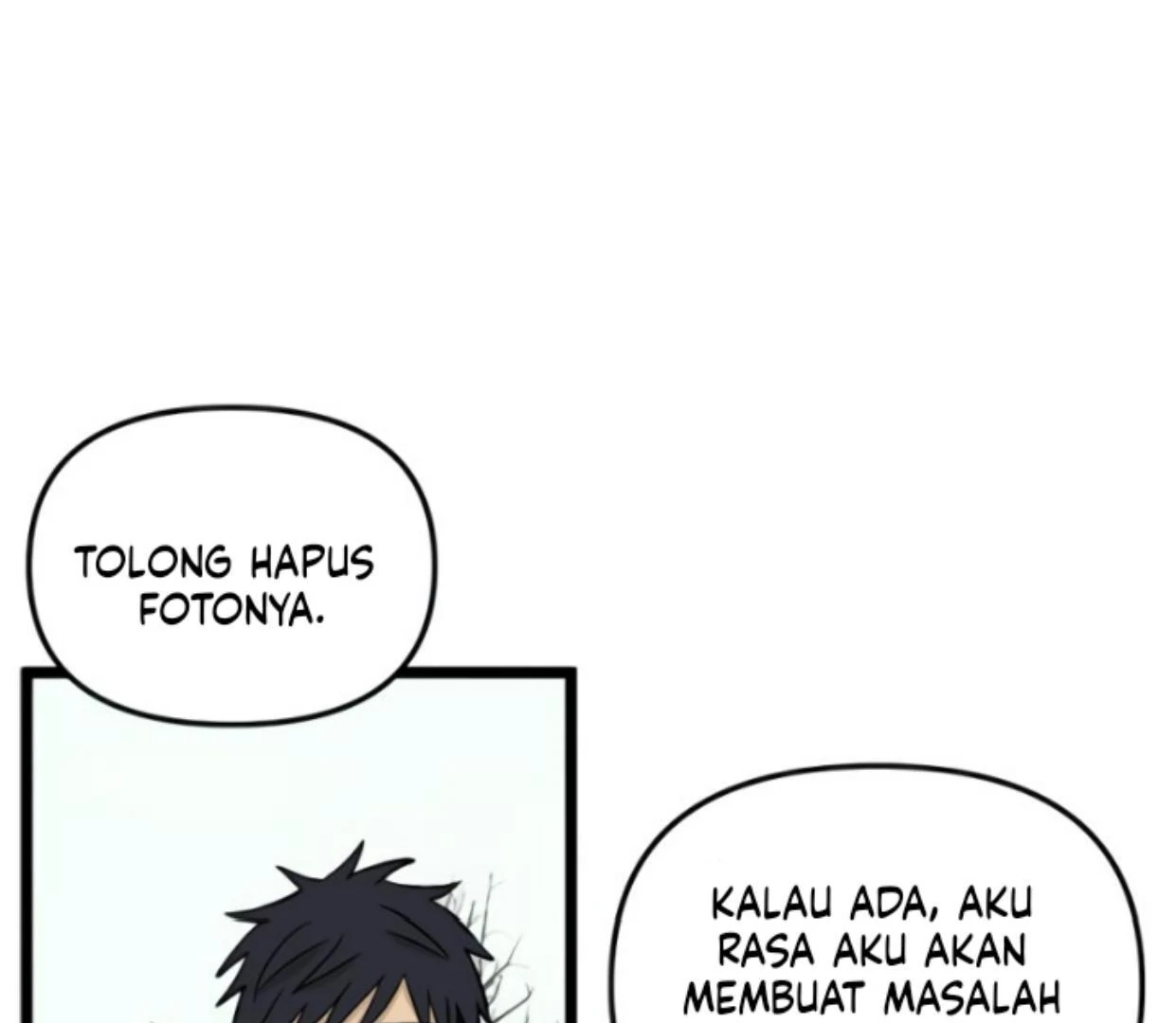 Homeless Bab 201 halaman 115