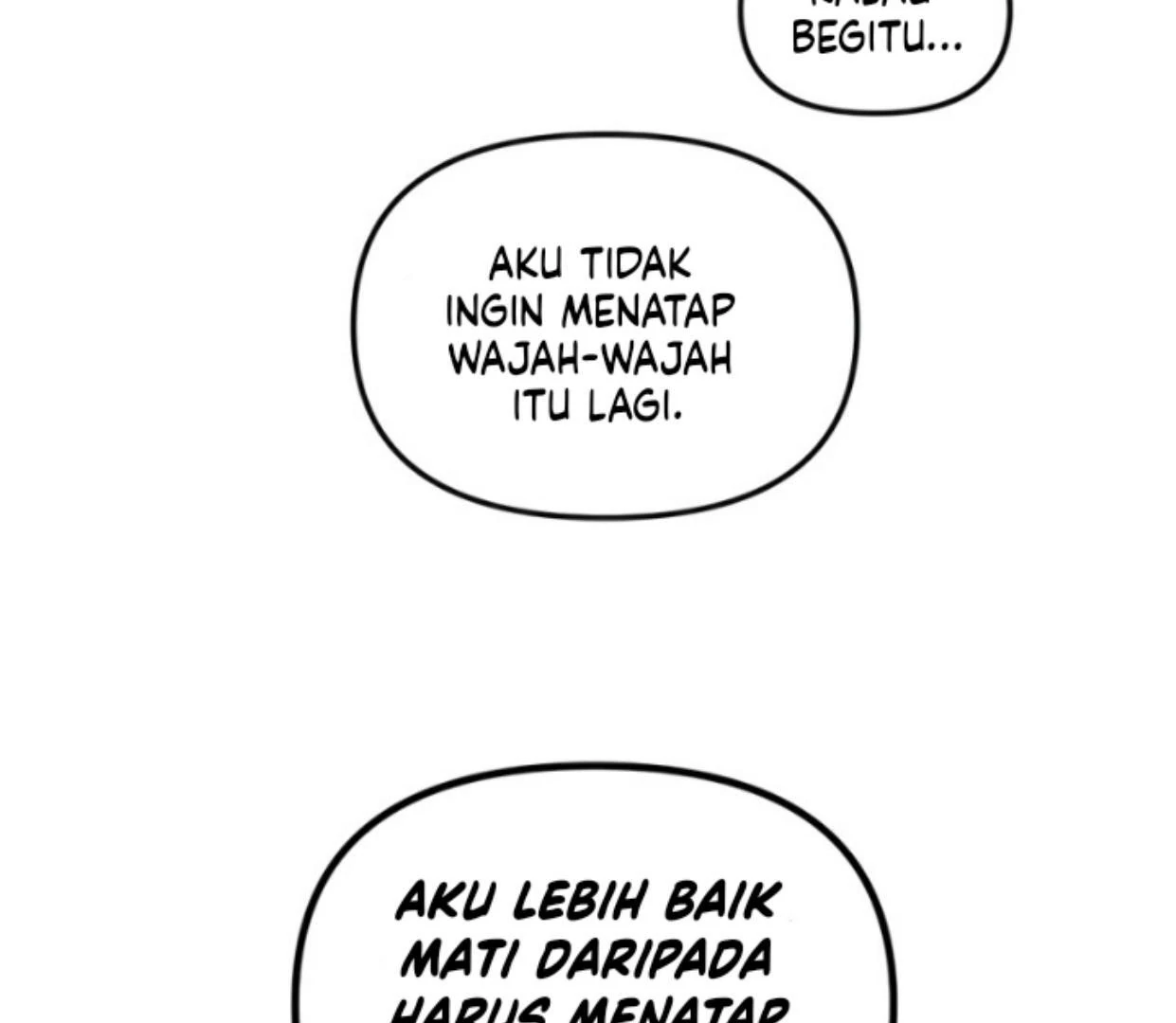 Homeless Bab 201 halaman 117