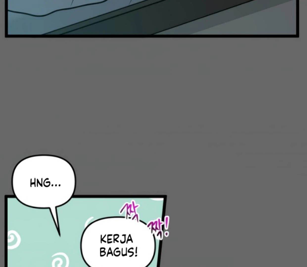 Homeless Bab 202 halaman 21