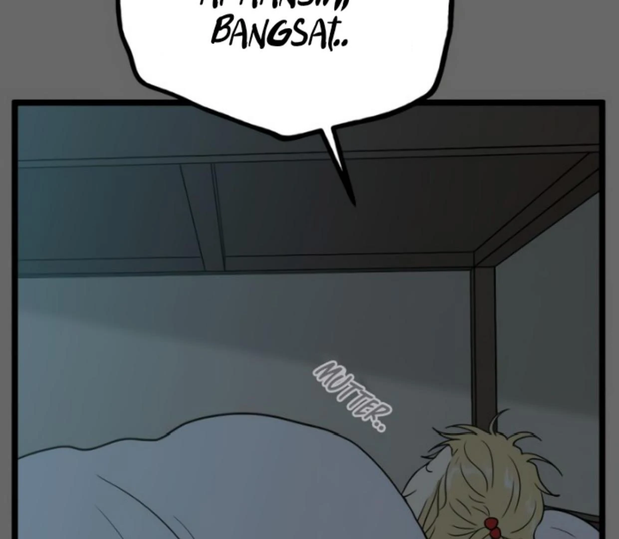 Homeless Bab 202 halaman 67