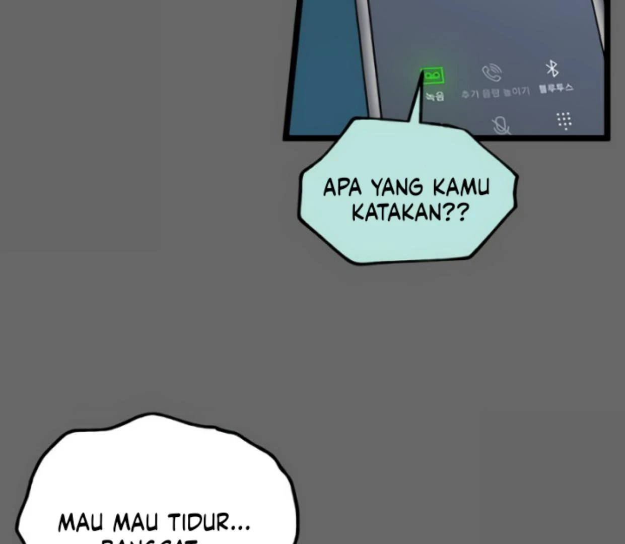 Homeless Bab 202 halaman 70