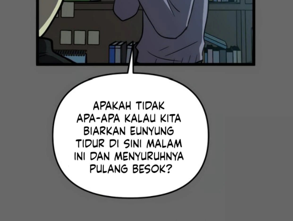 Homeless Bab 202 halaman 84
