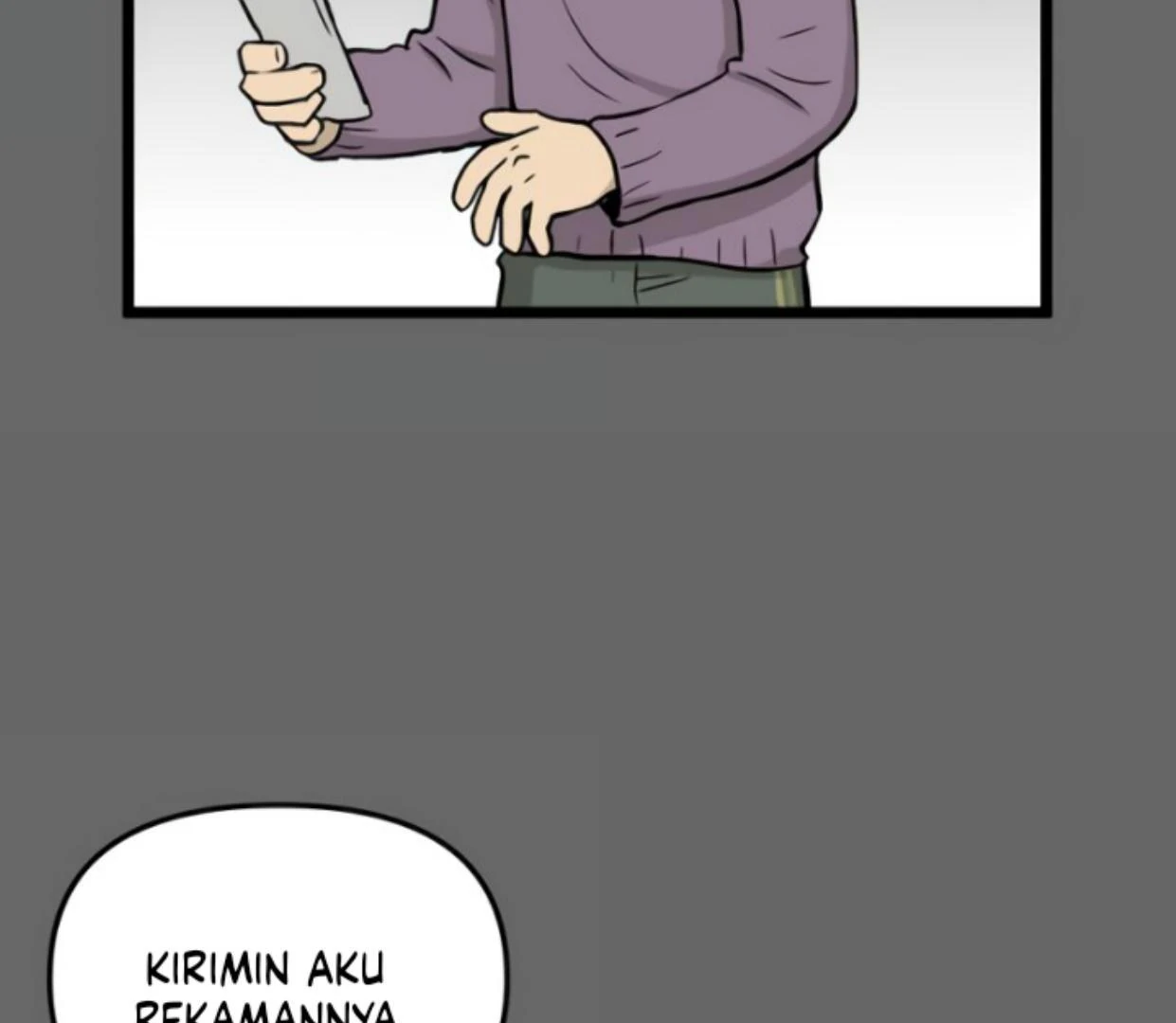 Homeless Bab 202 halaman 88