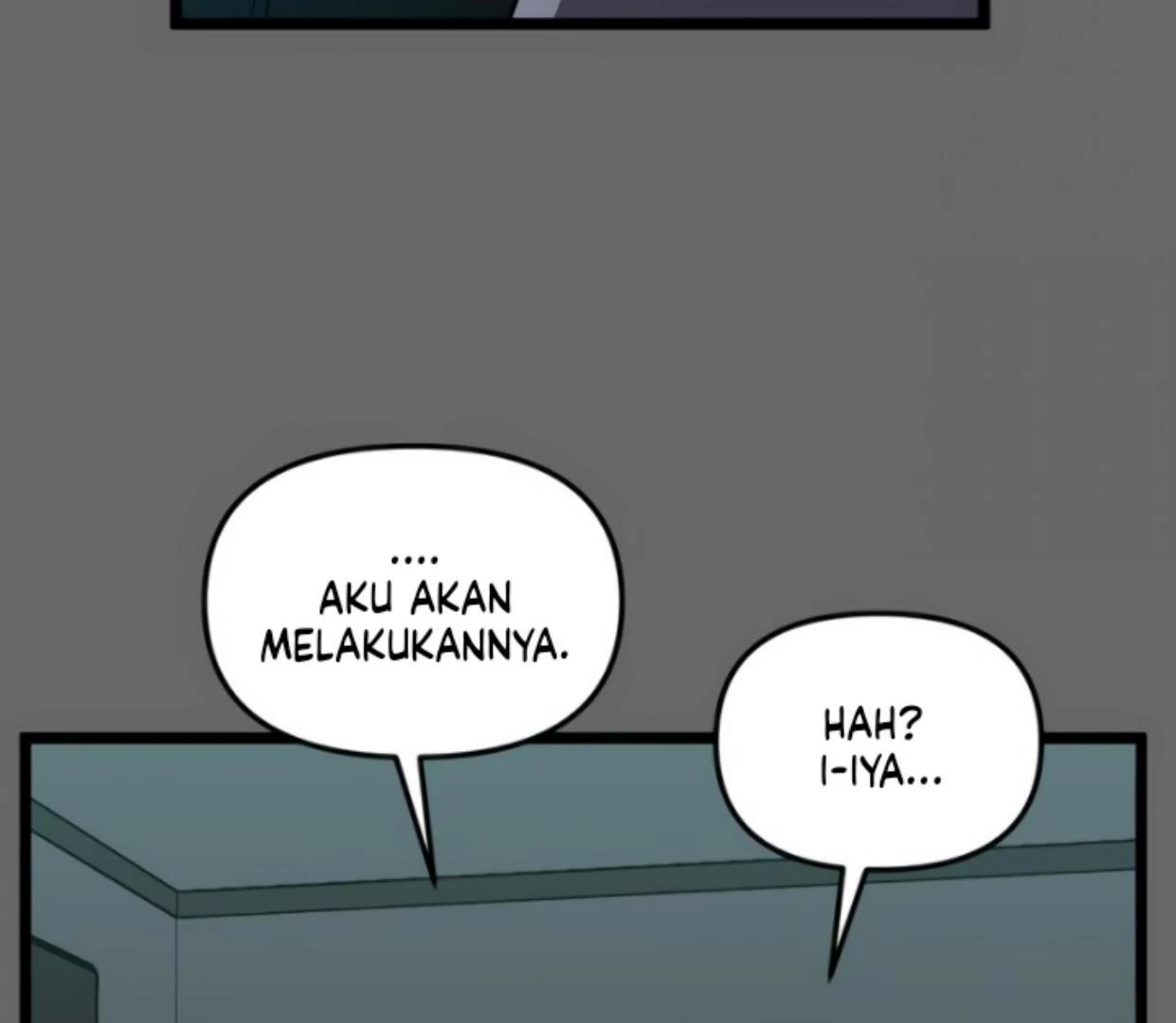 Homeless Bab 202 halaman 92