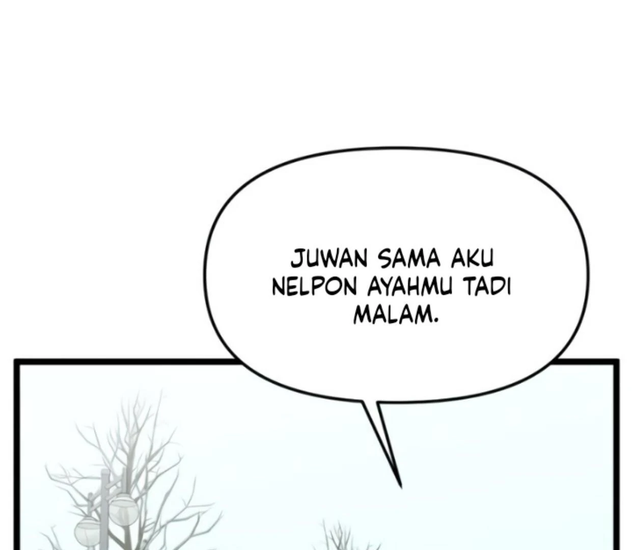 Homeless Bab 202 halaman 96