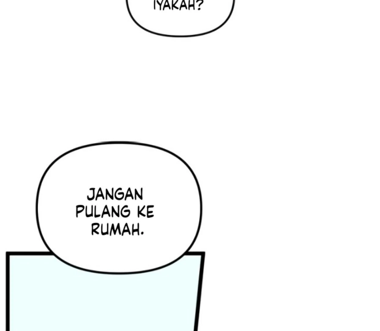 Homeless Bab 202 halaman 98