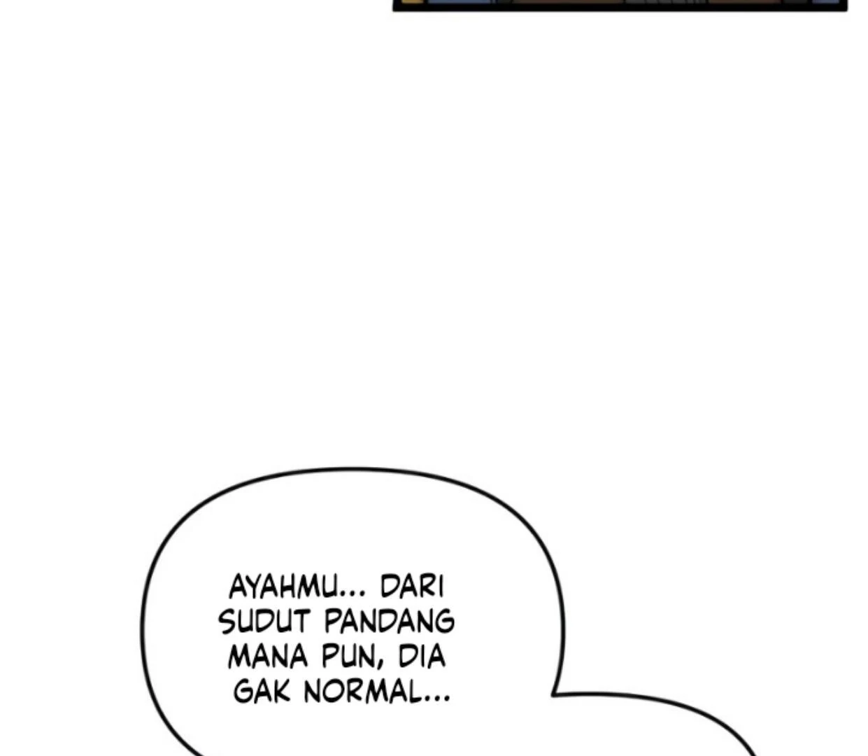 Homeless Bab 202 halaman 100