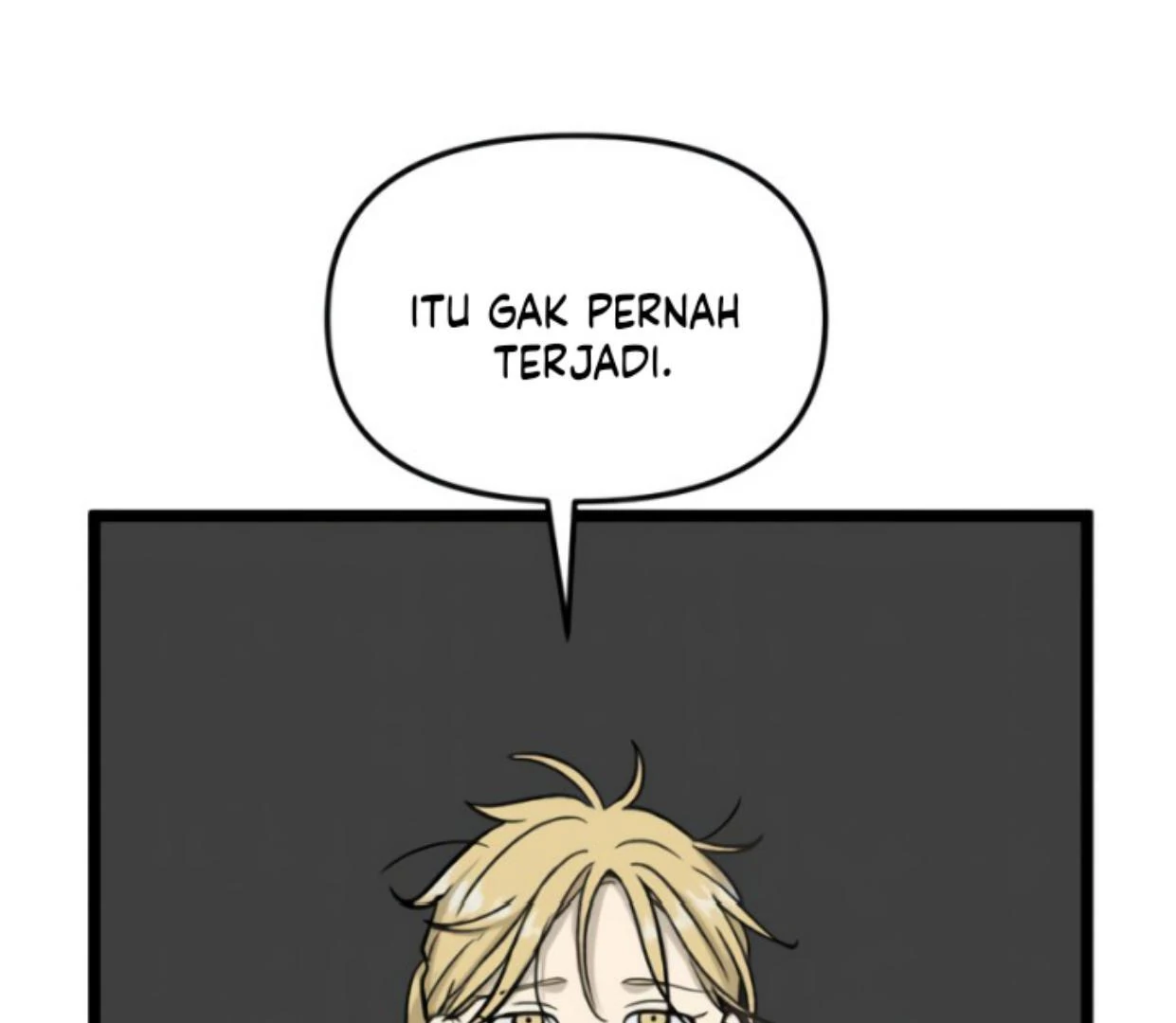 Homeless Bab 202 halaman 140