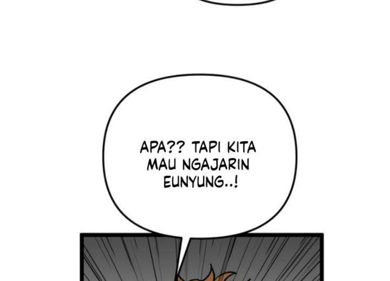 Homeless Bab 203 halaman 36