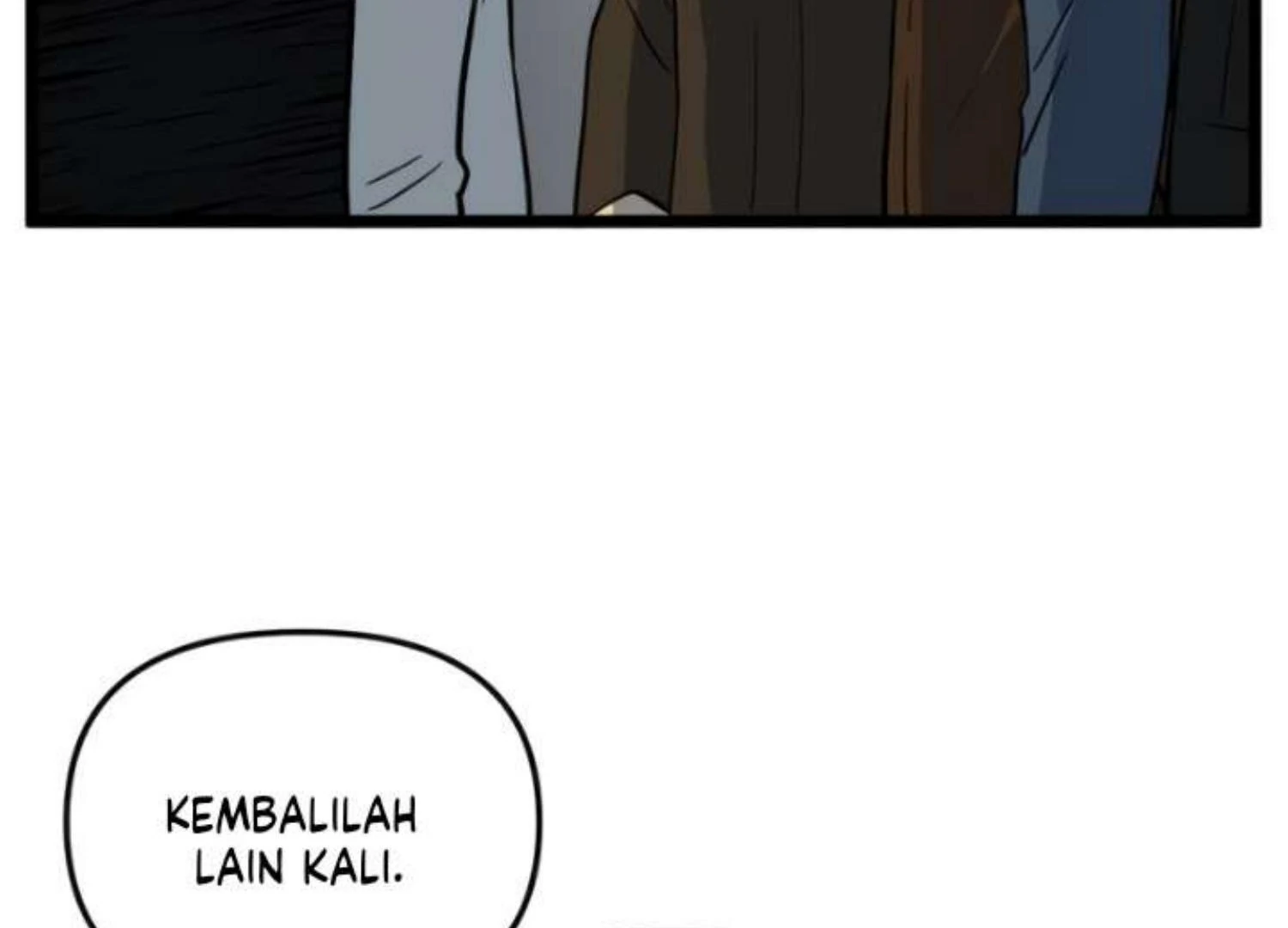 Homeless Bab 203 halaman 45
