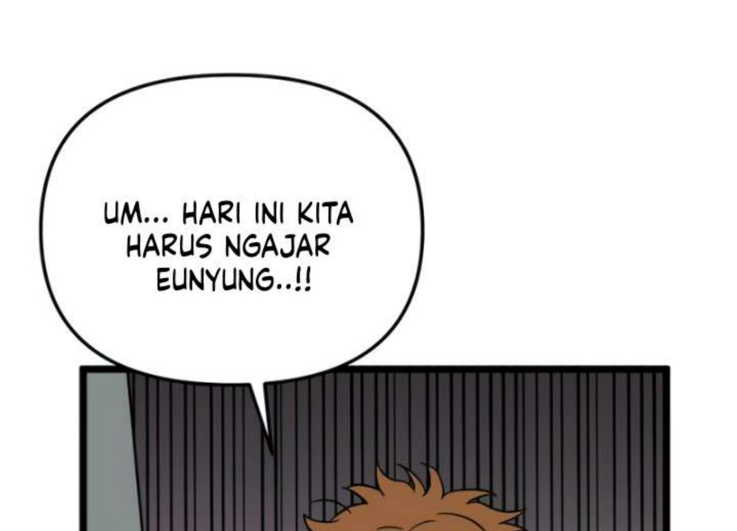 Homeless Bab 203 halaman 48