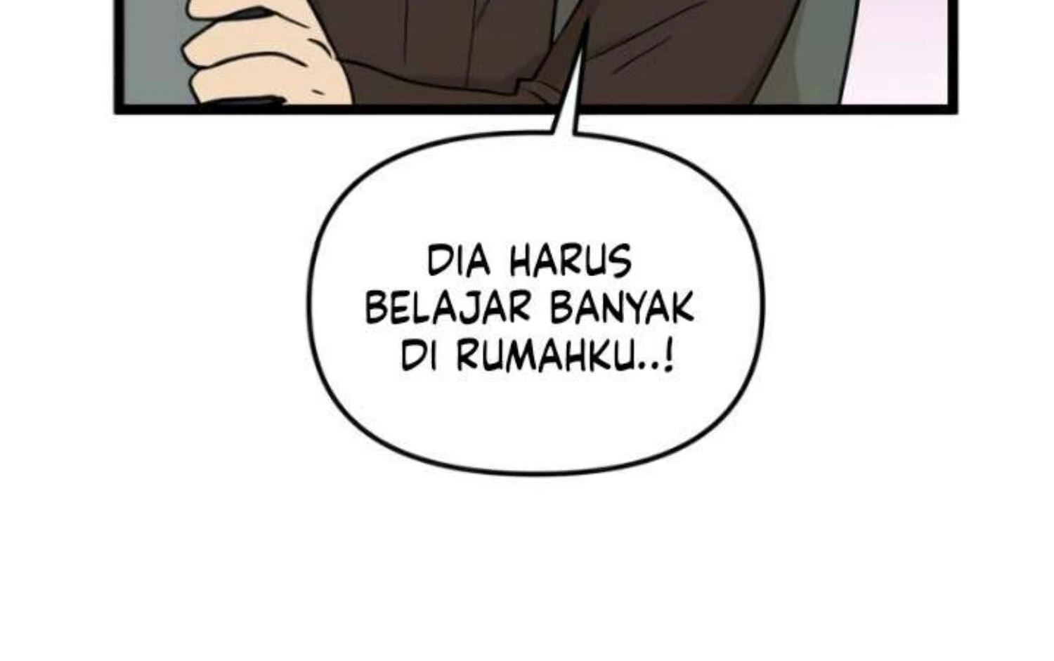 Homeless Bab 203 halaman 50