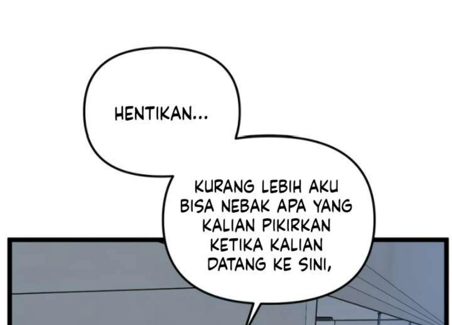 Homeless Bab 203 halaman 55