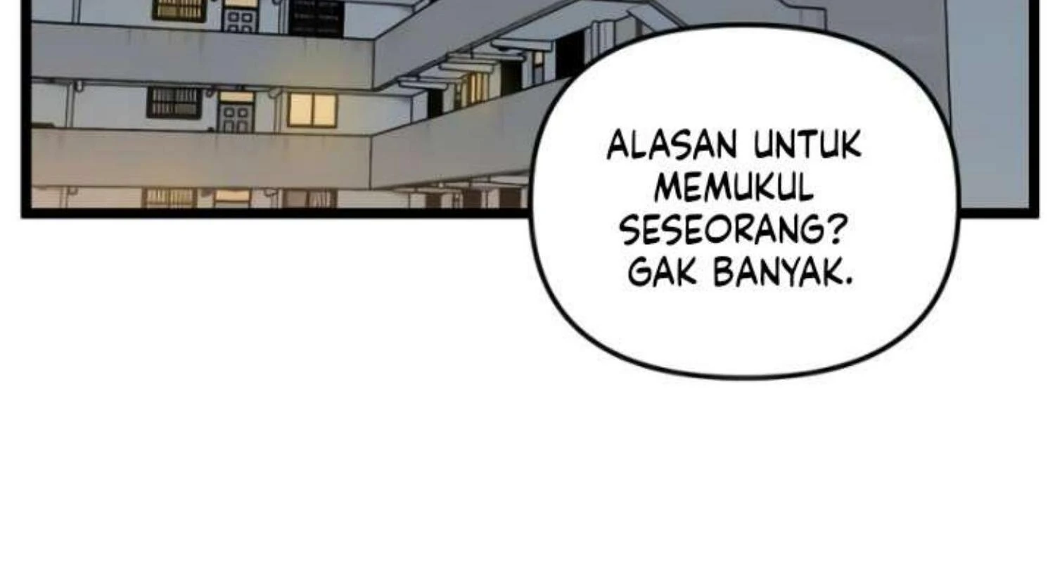 Homeless Bab 203 halaman 75