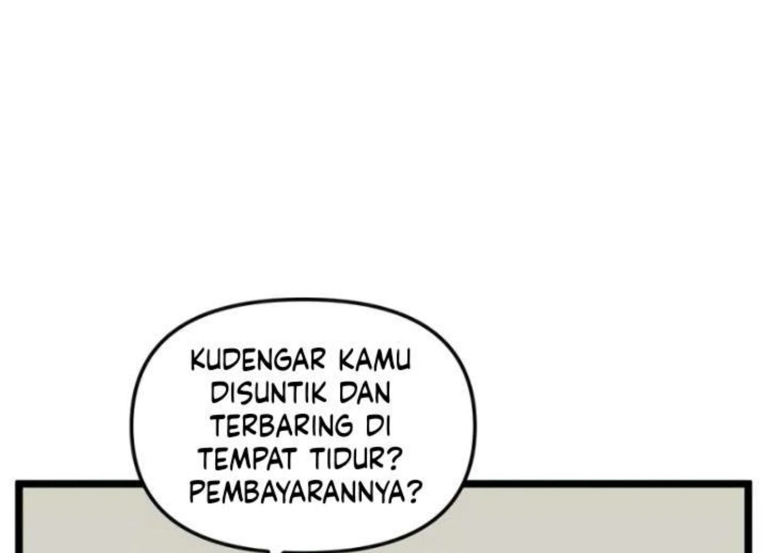 Homeless Bab 203 halaman 106