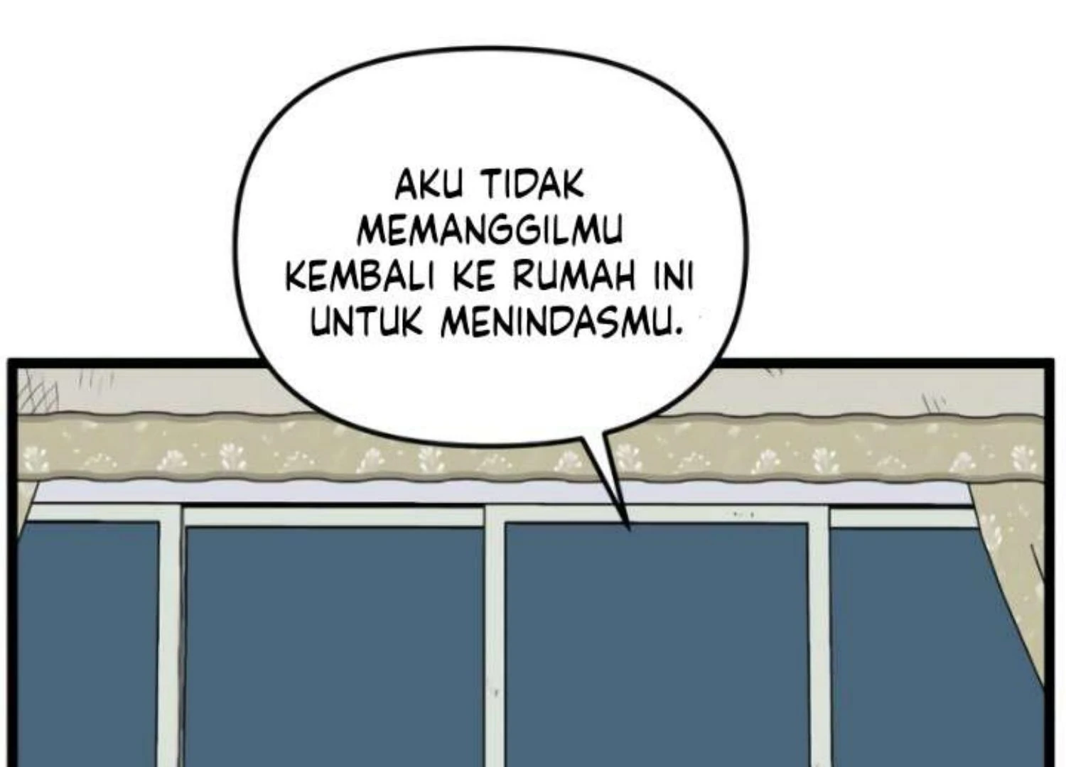 Homeless Bab 203 halaman 111