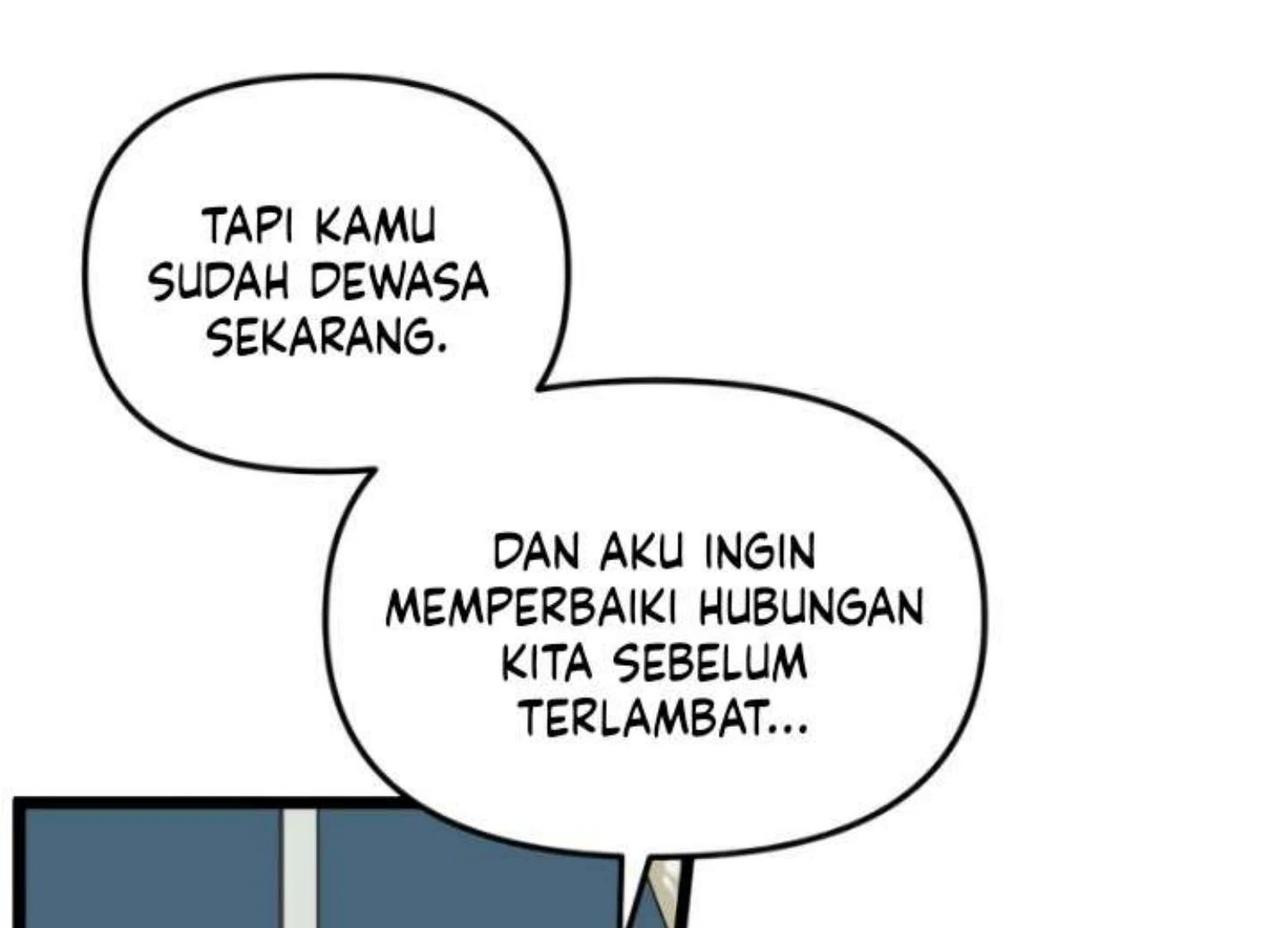Homeless Bab 203 halaman 114