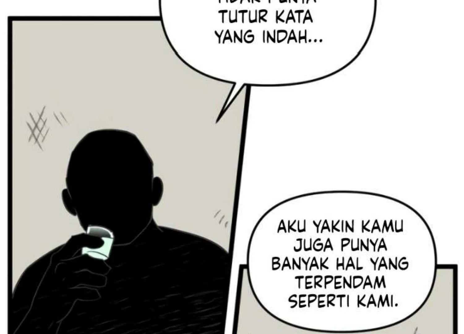 Homeless Bab 203 halaman 137